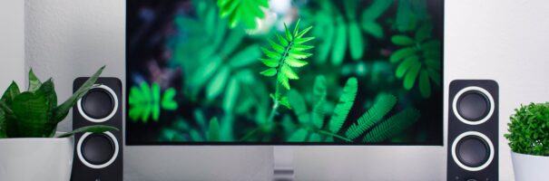 4K vs. 1440p – Ist UHD im Vergleich zu QHD die bessere Auflösung?