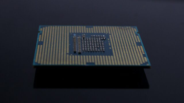 AMD vs. Intel (2025) – Welche CPU ist besser für Gaming und Laptops?