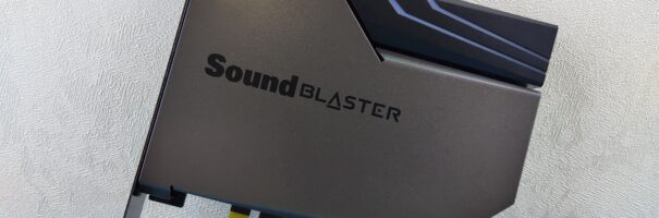 Braucht man eine Soundkarte für den PC? – In 3 Situationen ist sie sinnvoll