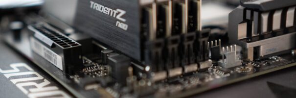 CL9- vs. CL10-RAM – Welche Arbeitsspeicher-Latenz ist schneller?