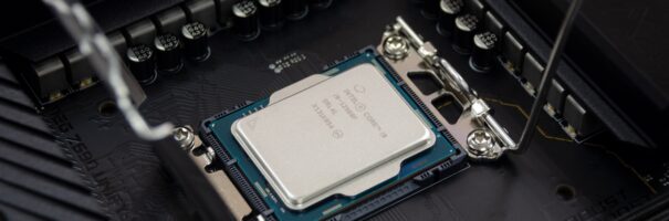 CPU-Temperatur bei 100 Grad – Wie viel °C sind zu heiß?