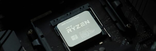 CPU-Phasen – Was muss man über Prozessorphasen wissen?