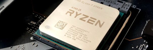 CPU übertakten ohne BIOS – Welche Möglichkeiten gibt es?