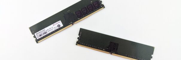 DDR3-RAM in DDR4-Slot – Wie funktioniert das?