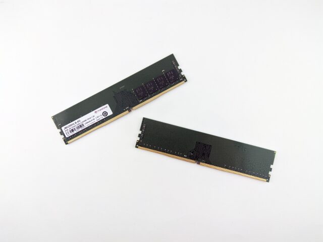 DDR3-RAM in DDR4-Slot – Wie funktioniert das?