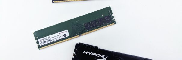 DDR4-3200 vs. -3600 – Welche RAM-Taktfrequenz in MHz ist besser?