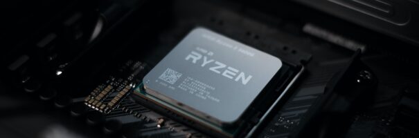 Die besten AMD-CPUs (2023) – AM4- und AM5-Prozessoren