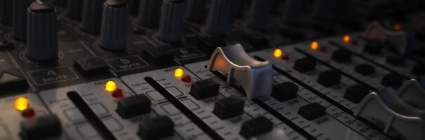 Die besten Audio-Interfaces (2024) – Bis 100, 200, 500 und 1.000 Euro (und mehr)