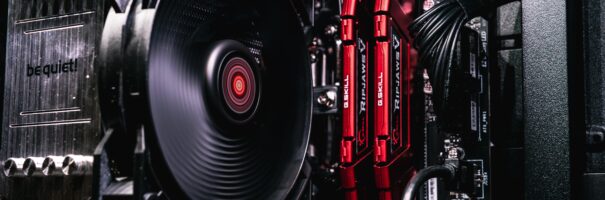 Die besten CPU-Kühler (2025) – AM5, AM4, AM3+, 1700, 1200 und 1151