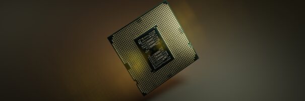 Die besten CPUs (2025) – Bis 100, 200, 300, 500 und 600 Euro (und mehr)