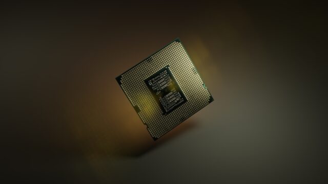 Die besten CPUs (2025) – Bis 100, 200, 300, 500 und 600 Euro (und mehr)