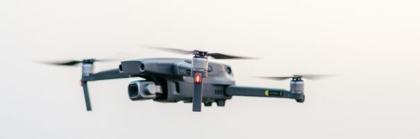 Die besten Drohnen mit Kamera (2024) – Mit 4K, bis 50, 100, 150, 200 und 300 Euro (und mehr)