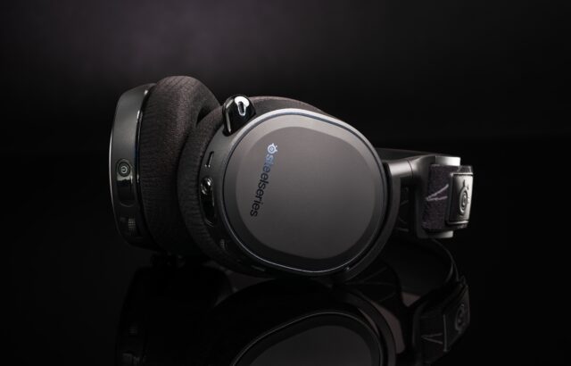 Die besten Gaming-Headsets (2023) – Bis 50, 100 und 150 Euro (und mehr)