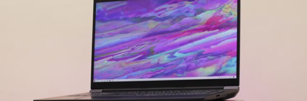 Die besten Laptops (2025) – Bis 500, 600, 700, 800, 1.000 und 1.500 Euro (und mehr)
