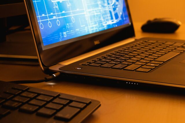Die besten Laptops für CAD-Anwendungen (2025) – CAD-Notebooks für Anfänger und Profis