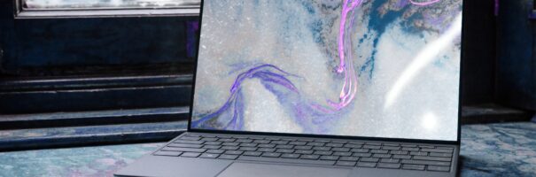 Die besten Laptops für Studenten (2024) – Bis 400, 500, 600, 1.000 und 1.500 Euro (und mehr)