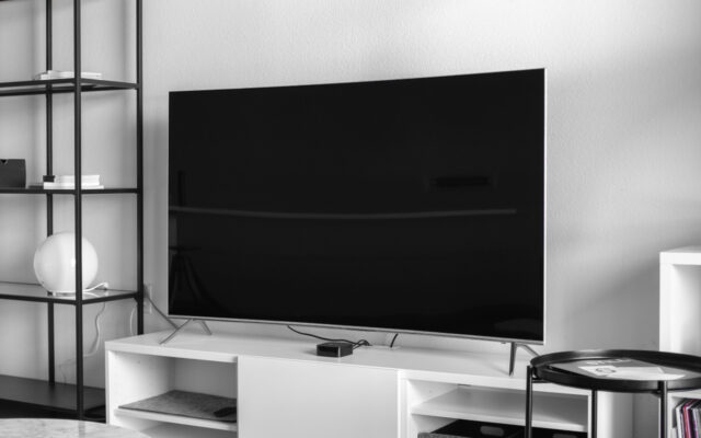 Die besten OLED-TVs (2024) – Bis 800, 1.000, 1.500 und 2.000 Euro (und mehr)