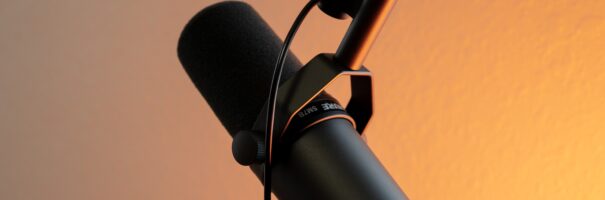 Die besten Streaming-Mikrofone (2024) – Bis 50, 100, 200, 300 und 500 Euro (und mehr)