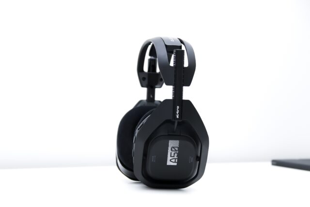 Die besten Wireless-Gaming-Headsets (2025) – Bis 100, 150 und 200 Euro (und mehr)