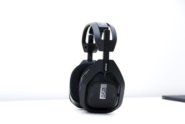 Die besten Wireless-Gaming-Headsets (2024) – Bis 100, 150 und 200 Euro (und mehr)