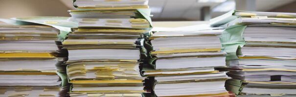 Duplex-ADF – Was sind DADF und RADF?