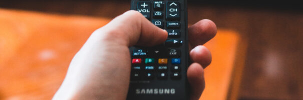 LCN-TV – Was bedeutet LCN beim Fernseher und warum ist es wichtig?