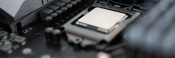 Mainboard-Stromverbrauch – Wie viel Energie verbraucht ein Motherboard?