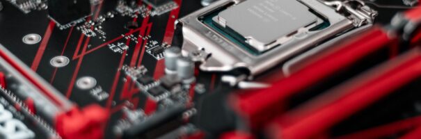 Neues Mainboard, alte Festplatte – Wie verwendet man eine HDD oder SSD weiter?