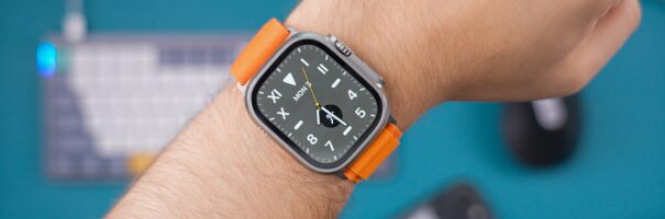 Smartwatch-Test (2024) – Die besten Smartwatches im Vergleich