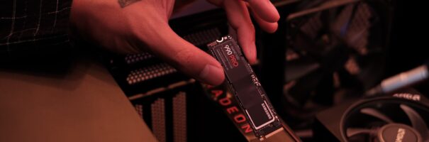 SSD-Dauerbetrieb – Funktioniert eine SSD 24/7?