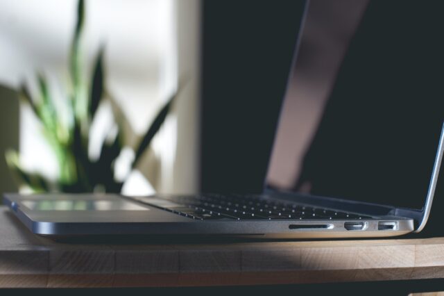 Wie heiß darf ein Laptop werden? – Die 6 Tipps bei Notebook-Überhitzungen